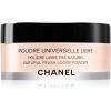 Chanel Poudre Universelle Libre mattapinnan antava irtopuuteri Sävy 12 30 g thumbnail 1