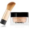 Chanel Sublimage Le Teint kirkastava meikkivoide Sävy 40 Beige 30 g thumbnail 1