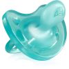 Chicco Physio Soft Blue tutti 6-16 m 2 kpl thumbnail 2