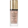 Collistar Unico Foundation nuorentava meikkivoide SPF 15 Sävy 1R Rose Ivory 30 ml thumbnail 1