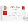 Crescina Transdermic 500 Re-Growth and Anti-Hair Loss hiustenkasvua edistävä ja hiustenlähtöä ehkäisevä hoito Miehille 40x3,5 ml thumbnail 1