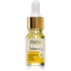 Delia Cosmetics Botanical Flow Hemp Oil elvyttävä seerumi Kuivalle ja Herkälle Iholle 10 ml thumbnail 1