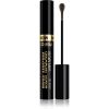 Delia Cosmetics Brow Mascara Shape Master kulmamaskara Sävy 01 Light Brown 11 ml thumbnail 1