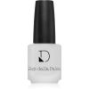 Diego dalla Palma UV Base Coat - Gel Effect aluslakka Sävy Transparent 14 ml thumbnail 1