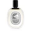 Diptyque Eau Moheli Eau de Toilette -tuoksu Unisex 100 ml thumbnail 1