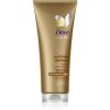 Dove DermaSpa Summer Revived itseruskettava vartalomaito Sävy Light to Medium 200 ml thumbnail 1
