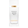 Elizabeth Arden White Tea Mandarin Blossom Eau de Toilette -tuoksu Naisille 50 ml thumbnail 1