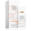 Elizabeth Arden White Tea Mandarin Blossom Eau de Toilette -tuoksu Naisille 50 ml thumbnail 2