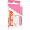 Elmex Interdental Brush hammasväliharjat 0.4 mm 8 kpl thumbnail 1