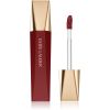 Estée Lauder Pure Color Whipped Matte Lip Color nestemäinen mattahuulipuna Sävy 935 Shock Me 9 ml thumbnail 1