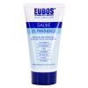 Eubos Basic Skin Care elvyttävä voide Erittäin Kuivalle Iholle 75 ml thumbnail 1