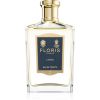 Floris Limes Eau de Toilette -tuoksu Unisex 100 ml thumbnail 1