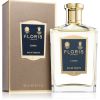 Floris Limes Eau de Toilette -tuoksu Unisex 100 ml thumbnail 2