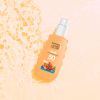 Garnier Ambre Solaire Kids lasten aurinkosuojasuihke SPF 50+ 150 ml thumbnail 4
