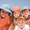 Garnier Ambre Solaire Kids lasten aurinkosuojasuihke SPF 50+ 150 ml thumbnail 5