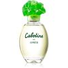 Grès Cabotine de Grès Eau de Toilette -tuoksu Naisille 50 ml thumbnail 1