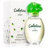 Grès Cabotine de Grès Eau de Toilette -tuoksu Naisille 50 ml thumbnail 2
