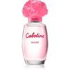 Grès Cabotine Rose Eau de Toilette -tuoksu Naisille 30 ml thumbnail 1