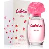 Grès Cabotine Rose Eau de Toilette -tuoksu Naisille 30 ml thumbnail 2