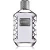 Guess Dare Eau de Toilette -tuoksu Miehille 100 ml thumbnail 1