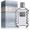 Guess Dare Eau de Toilette -tuoksu Miehille 100 ml thumbnail 2