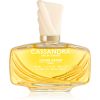 Jeanne Arthes Cassandra Eau de Toilette -tuoksu Naisille 100 ml thumbnail 1