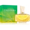 Jeanne Arthes Cassandra Eau de Toilette -tuoksu Naisille 100 ml thumbnail 2