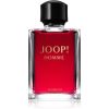 JOOP! Homme Le Parfum tuoksu Miehille 125 ml thumbnail 2