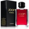 JOOP! Homme Le Parfum tuoksu Miehille 125 ml thumbnail 3