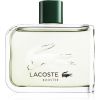 Lacoste Booster Eau de Toilette -tuoksu Miehille 125 ml thumbnail 2