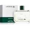 Lacoste Booster Eau de Toilette -tuoksu Miehille 125 ml thumbnail 4