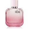 Lacoste L.12.12 Rose Eau Intense Eau de Toilette -tuoksu Naisille 50 ml thumbnail 1