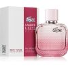 Lacoste L.12.12 Rose Eau Intense Eau de Toilette -tuoksu Naisille 50 ml thumbnail 3