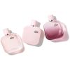 Lacoste L.12.12 Rose Eau Intense Eau de Toilette -tuoksu Naisille 50 ml thumbnail 6
