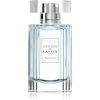 Lanvin Blue Orchid Eau de Toilette -tuoksu Naisille 50 ml thumbnail 1
