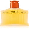 Laura Biagiotti Roma Uomo for men Eau de Toilette -tuoksu Miehille 200 ml thumbnail 1