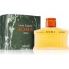 Laura Biagiotti Roma Uomo for men Eau de Toilette -tuoksu Miehille 200 ml thumbnail 2