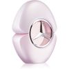 Mercedes-Benz Woman Eau de Toilette Eau de Toilette -tuoksu Naisille 60 ml thumbnail 1