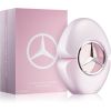 Mercedes-Benz Woman Eau de Toilette Eau de Toilette -tuoksu Naisille 60 ml thumbnail 2