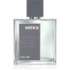 Mexx Forever Classic Never Boring for Him Eau de Toilette -tuoksu Miehille 50 ml thumbnail 1
