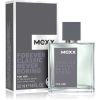 Mexx Forever Classic Never Boring for Him Eau de Toilette -tuoksu Miehille 50 ml thumbnail 2