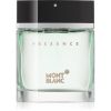 Montblanc Presence Eau de Toilette -tuoksu Miehille 50 ml thumbnail 1