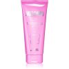 Moschino Toy 2 Bubble Gum vartalomaito Naisille 200 ml thumbnail 1