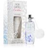 Naomi Campbell Cat Deluxe Silver Eau de Toilette -tuoksu Naisille 15 ml thumbnail 3