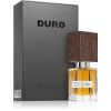 Nasomatto Duro parfyymiuute Miehille 30 ml thumbnail 2