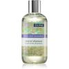 Olival Natural Mint and Lavender luonnollinen shampoo Kuiville Ja Vaurioituneille Hiuksille 250 ml thumbnail 1