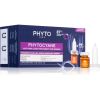 Phyto Phytocyane Anti-Hair Loss Treatment For Women hiustenlähtöä ehkäisevä täsmähoito Naisille 12x5 ml thumbnail 1