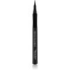 Pierre René Eyes Eyeliner vedenkestävä eyelinerkynä Sävy 01 Black 1 ml thumbnail 1