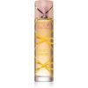 Pink Sugar Creamy Sunshine Eau de Toilette -tuoksu Naisille 100 ml thumbnail 1