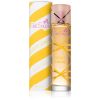Pink Sugar Creamy Sunshine Eau de Toilette -tuoksu Naisille 100 ml thumbnail 2